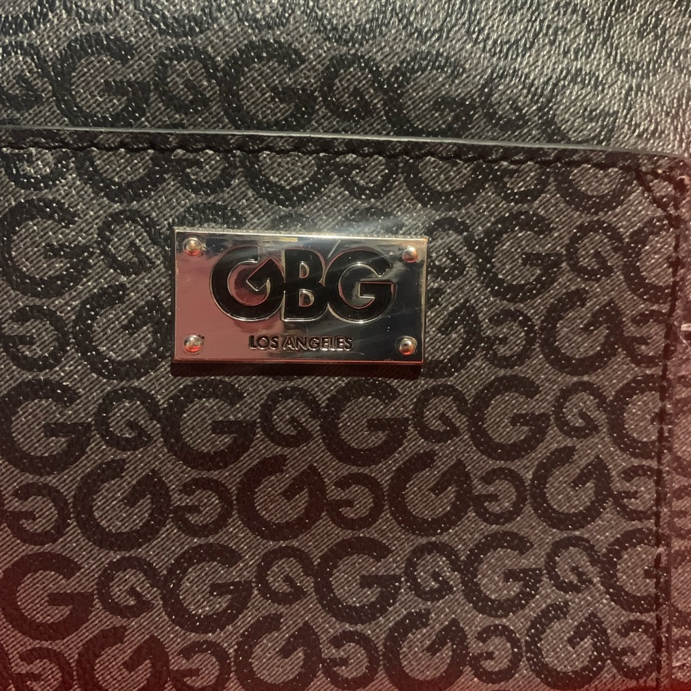 GUESS BACKPACK MINI - Picture 3 of 10